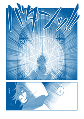 サンプル画像 No.3