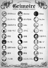 サンプル画像 No.1