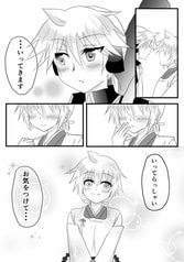 サンプル画像 No.4