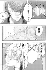 サンプル画像 No.3