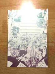 サンプル画像 No.5