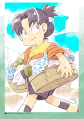 サンプル画像 No.4