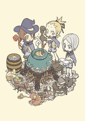 サンプル画像 No.2