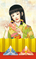 サンプル画像 No.2