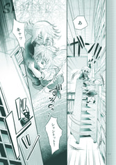 サンプル画像 No.3