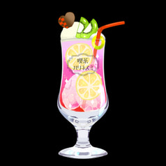 サンプル画像 No.4