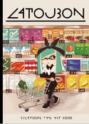 ZATOUBON