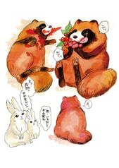 サンプル画像 No.3