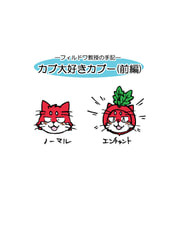Sample No.4