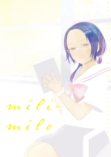 meli-melo