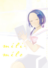 meli-melo