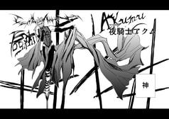 サンプル画像 No.4