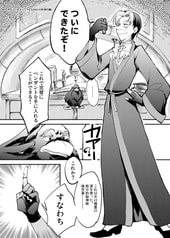サンプル画像 No.3