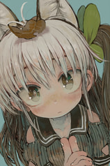 サンプル画像 No.2