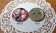 サンプル画像 No.2