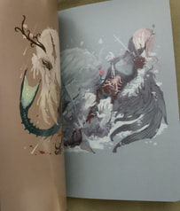 Sample No.6