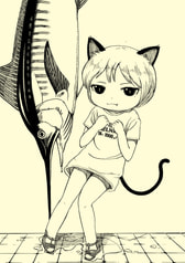 サンプル画像 No.3