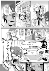 サンプル画像 No.2