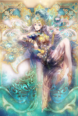 サンプル画像 No.4