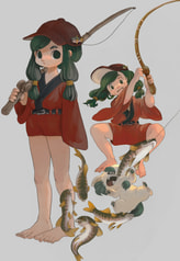 サンプル画像 No.3