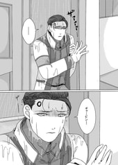 サンプル画像 No.2