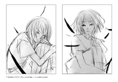 サンプル画像 No.6