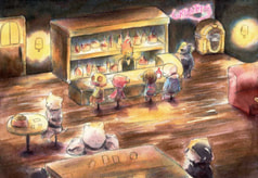 サンプル画像 No.1