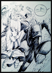 サンプル画像 No.3