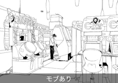 サンプル画像 No.1