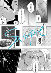 サンプル画像 No.2