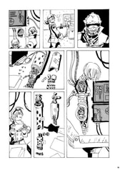 サンプル画像 No.4