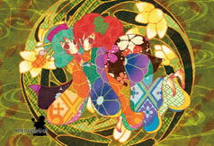 サンプル画像 No.3