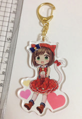 Sample No.1