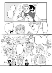 サンプル画像 No.2