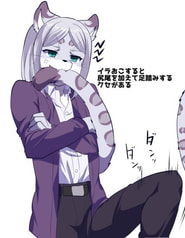 サンプル画像 No.6
