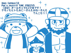サンプル画像 No.1