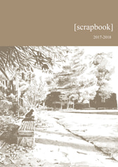 scrapbook