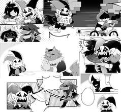 サンプル画像 No.2