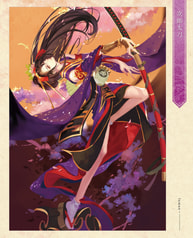 サンプル画像 No.1