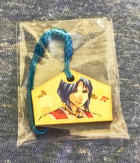 サンプル画像 No.1