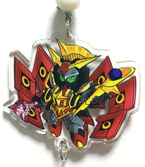 Sample No.2