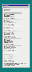 サンプル画像 No.1