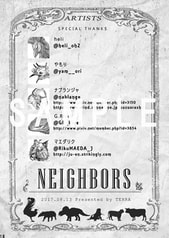 サンプル画像 No.4