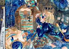 サンプル画像 No.2
