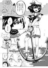 サンプル画像 No.1