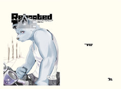 Rebooted10cc 01