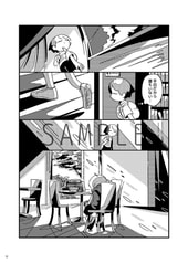 サンプル画像 No.1