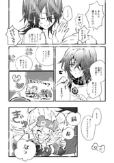 サンプル画像 No.5