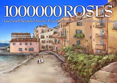 1000000 ROSES