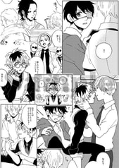 サンプル画像 No.1